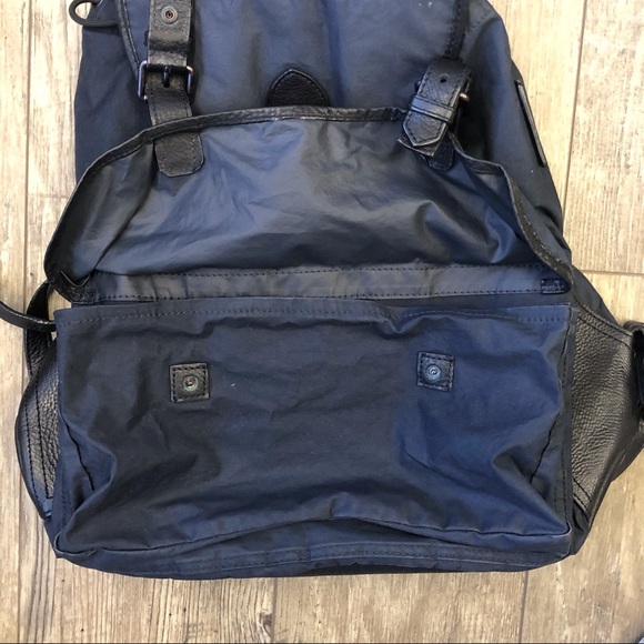Burberry backpack main image 5